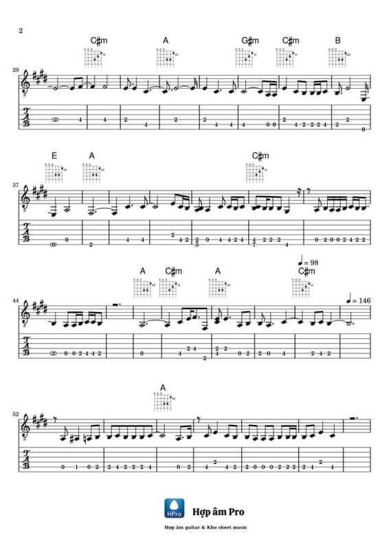 Chuyện Dở Dang - Ngot_002-1024