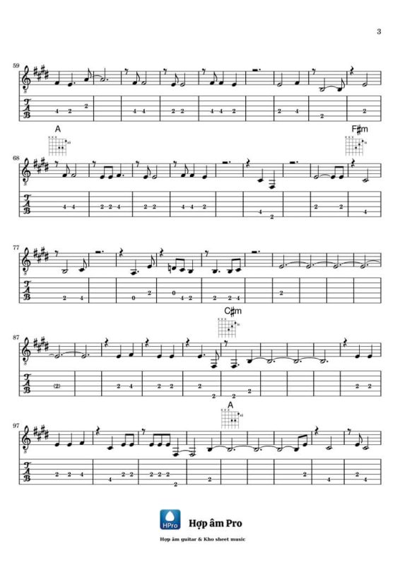 Chuyện Dở Dang - Ngot_003-1024