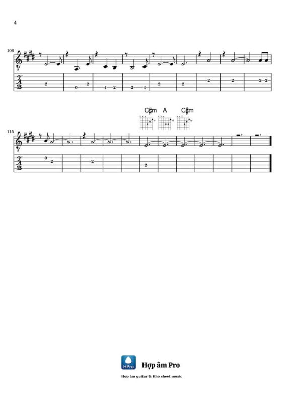 Chuyện Dở Dang - Ngot_004-1024