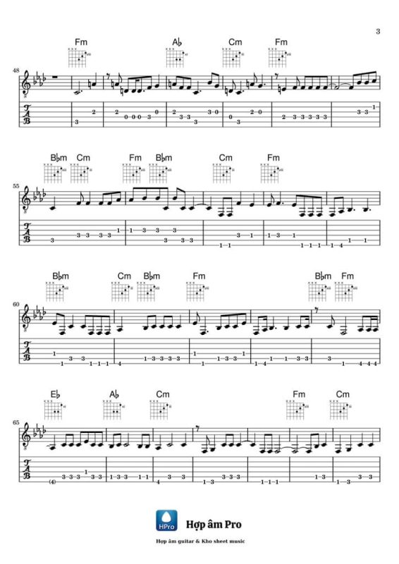 Dù Đời Ngăn Cách - Yeu Nhac Vang_003-1024