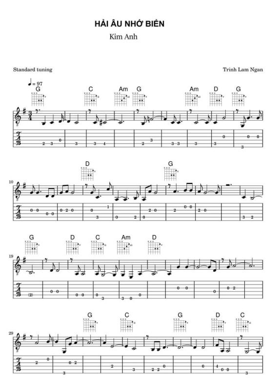 Hải Âu Nhớ Biển - Kim Anh_001-1024