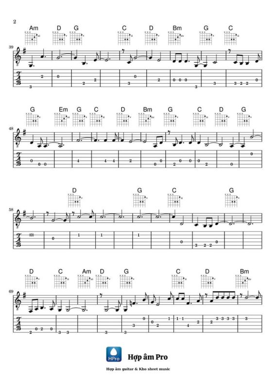 Hải Âu Nhớ Biển - Kim Anh_002-1024