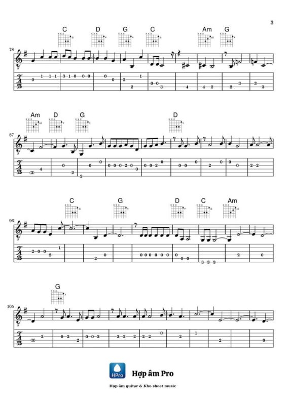 Hải Âu Nhớ Biển - Kim Anh_003-1024