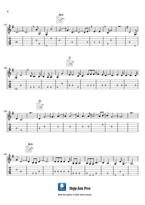 Hải Âu Nhớ Biển - Kim Anh_004-1024