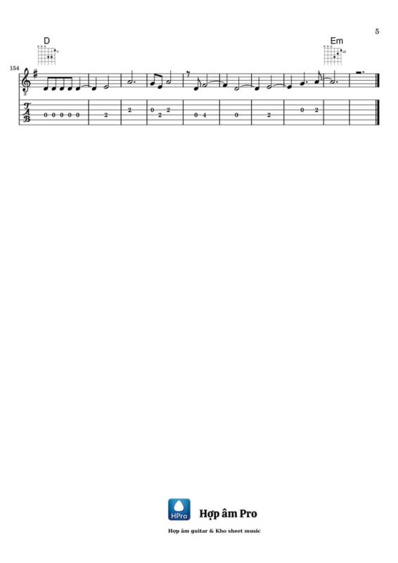 Hải Âu Nhớ Biển - Kim Anh_005-1024