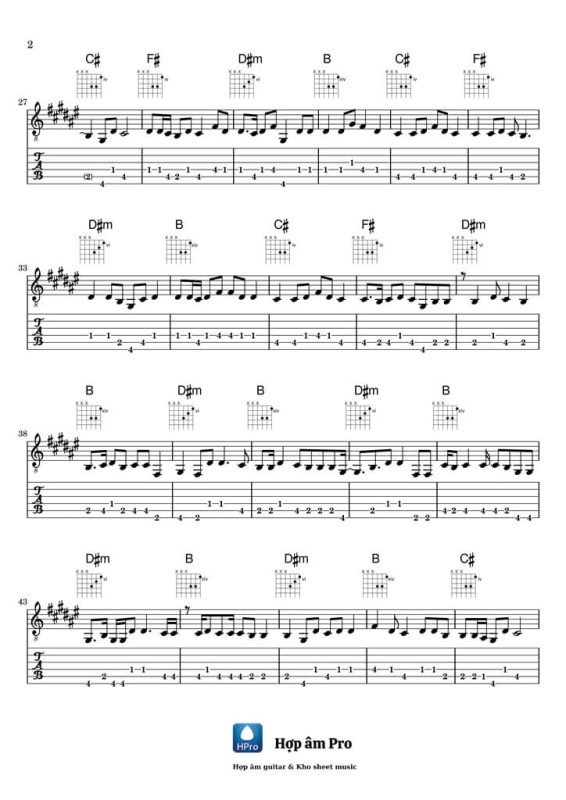 Ha là_ngot_002-1024