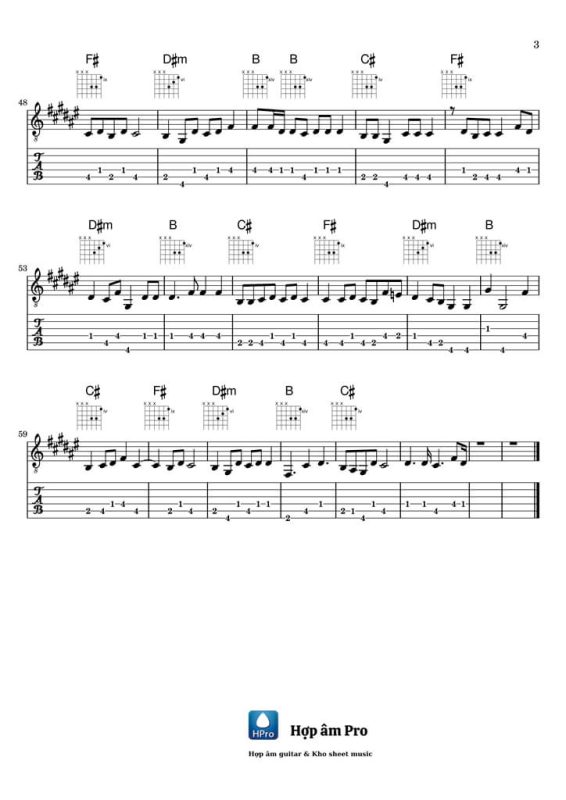 Ha là_ngot_003-1024