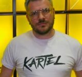 Michal 'fox' Król
