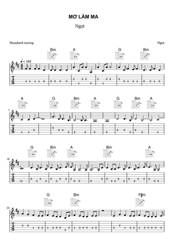 Mơ Làm Ma - Ngot_001-1024