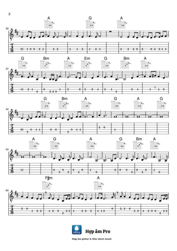 Mơ Làm Ma - Ngot_002-1024