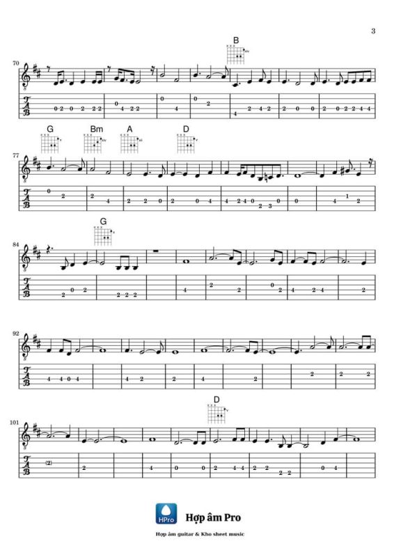 Mơ Làm Ma - Ngot_003-1024