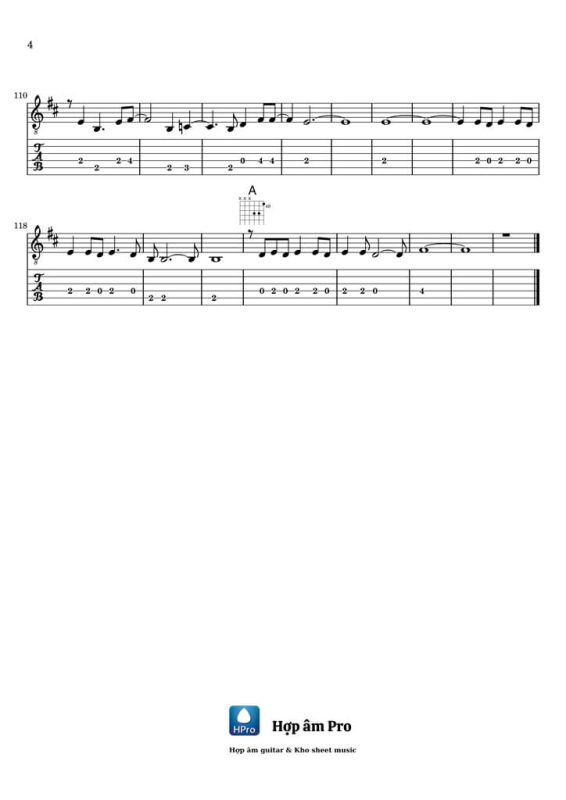 Mơ Làm Ma - Ngot_004-1024