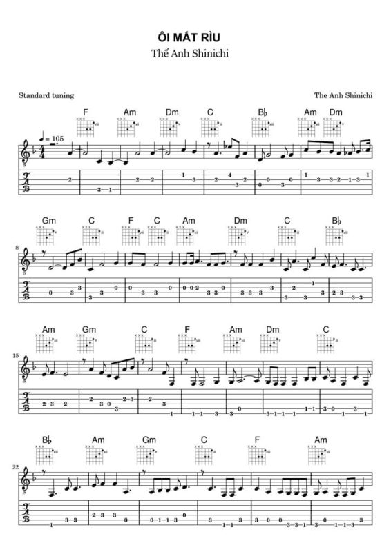 ÔI MẤT RÌU -the Anh Shinichi_001-1024