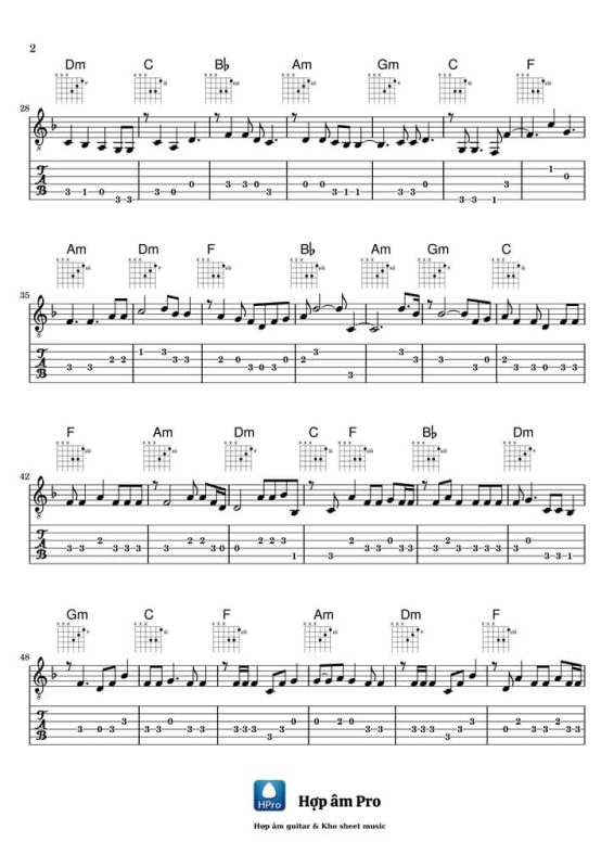 ÔI MẤT RÌU -the Anh Shinichi_002-1024