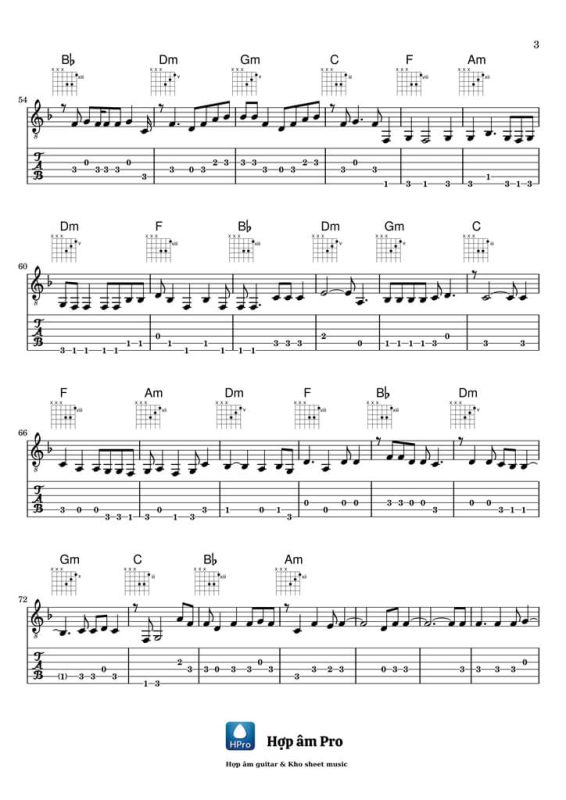 ÔI MẤT RÌU -the Anh Shinichi_003-1024