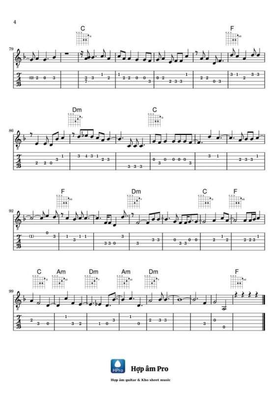 ÔI MẤT RÌU -the Anh Shinichi_004-1024