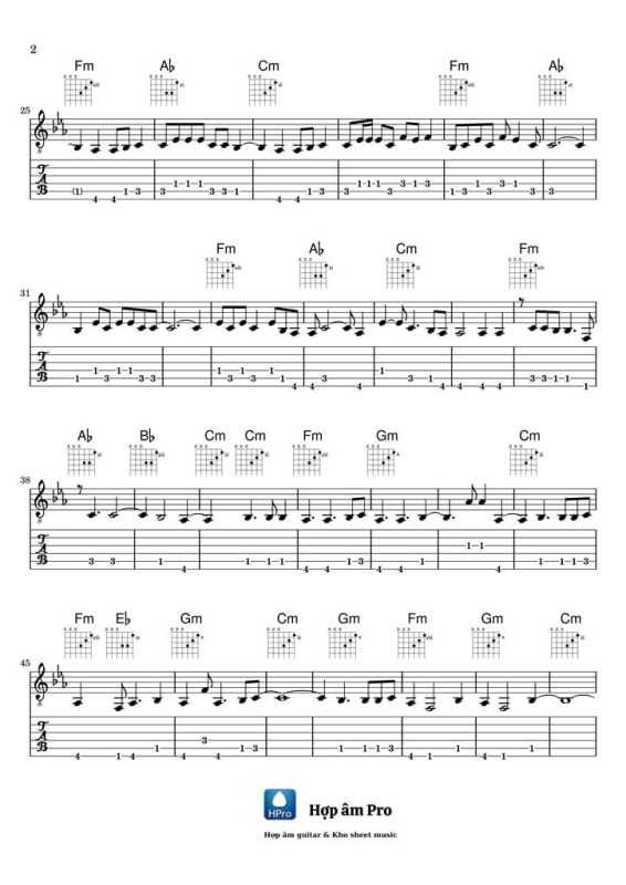 Open Your Eyes - Mono_002-1024