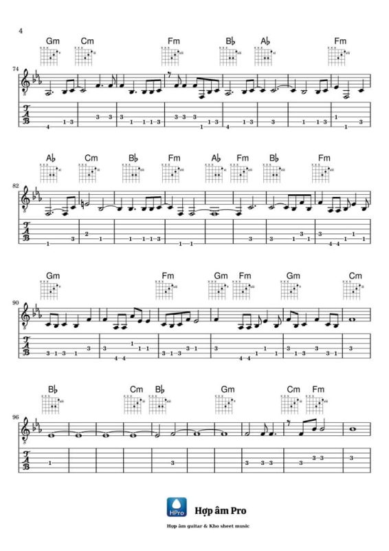 Open Your Eyes - Mono_004-1024