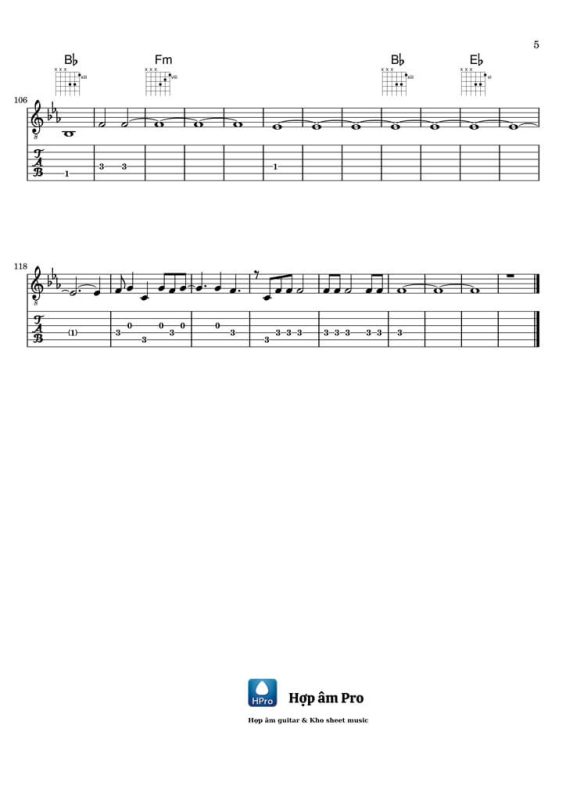 Open Your Eyes - Mono_005-1024