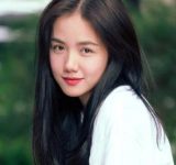 Phương Ly