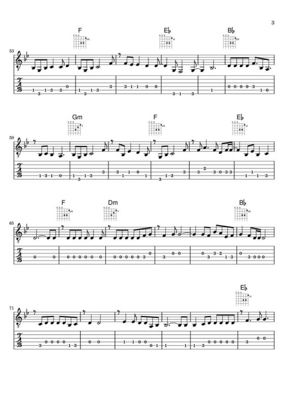 SAU LỜI TỪ KHƯỚC - Tiên Tiên_003-1024