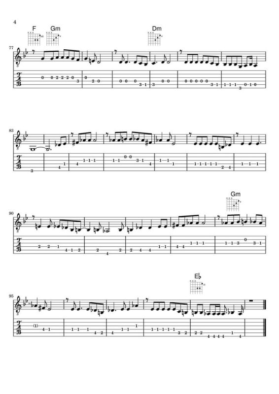 SAU LỜI TỪ KHƯỚC - Tiên Tiên_004-1024