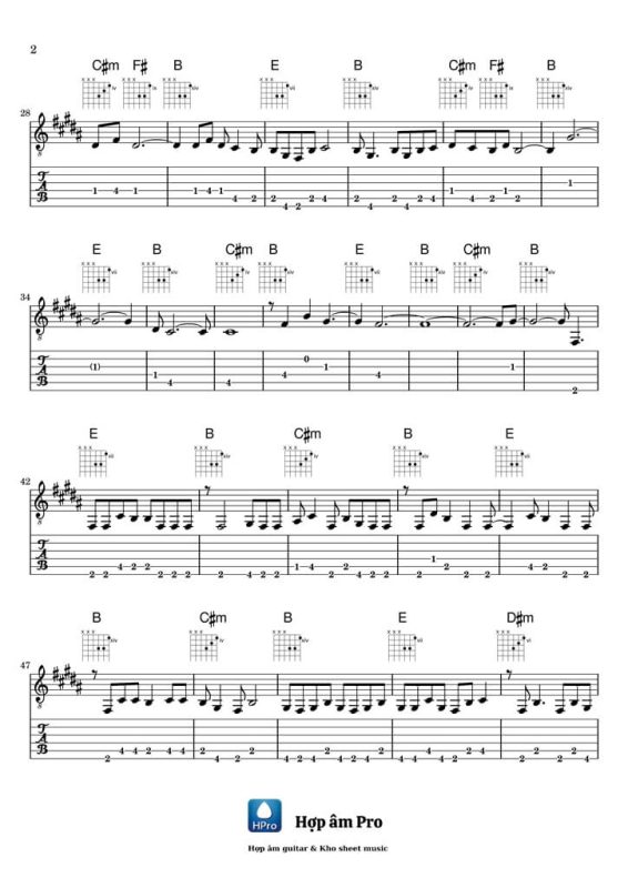 Thiên Lý Ơi - Jackj97_002-1024