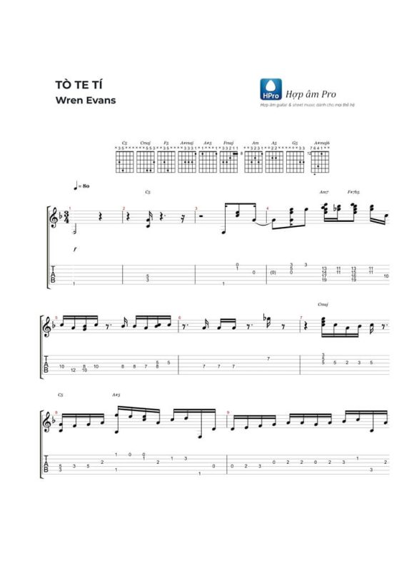 Tò Te Tí - Wren Evans-06_001-1024