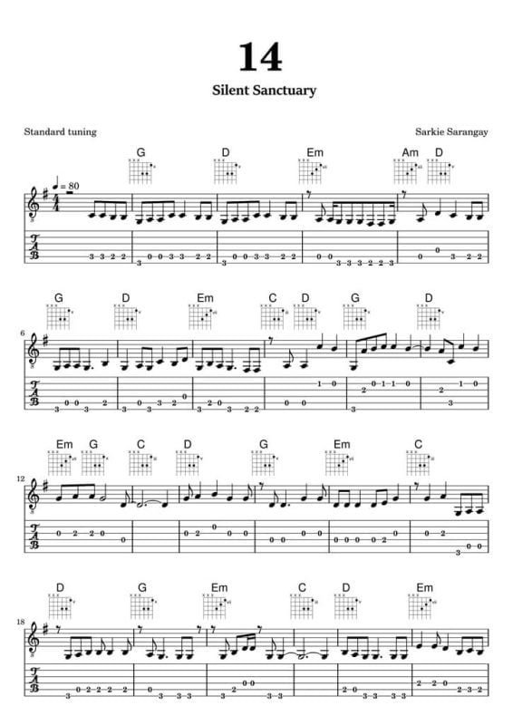 14 - Silent Sanctuary_001-1024