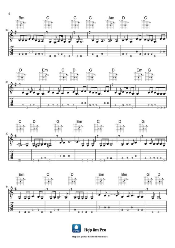 14 - Silent Sanctuary_002-1024