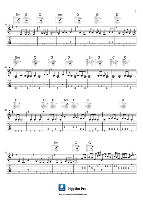 14 - Silent Sanctuary_003-1024