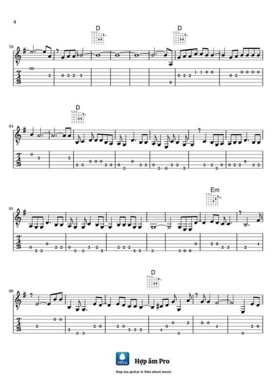 14 - Silent Sanctuary_004-1024