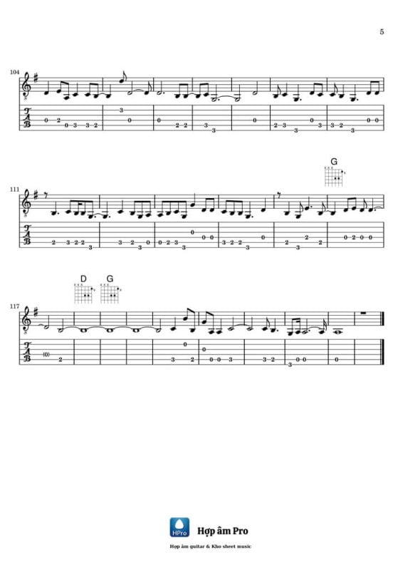 14 - Silent Sanctuary_005-1024