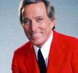 Andy Williams