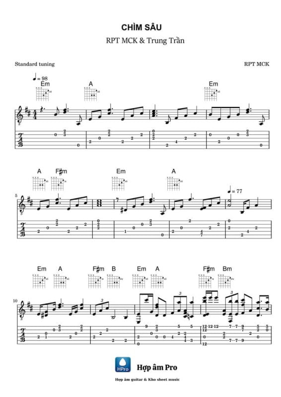 Chìm Sâu - Rpt Mck_001-1024