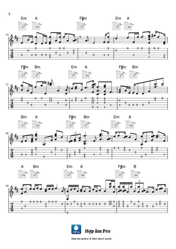 Chìm Sâu - Rpt Mck_002-1024