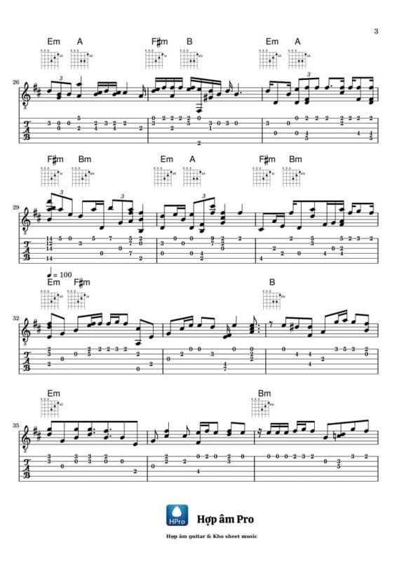 Chìm Sâu - Rpt Mck_003-1024