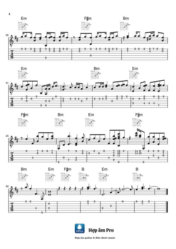 Chìm Sâu - Rpt Mck_004-1024