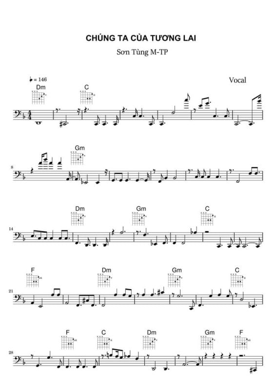 Chúng ta của tương lai - Son Tung M-tp (vocal)_001-1024