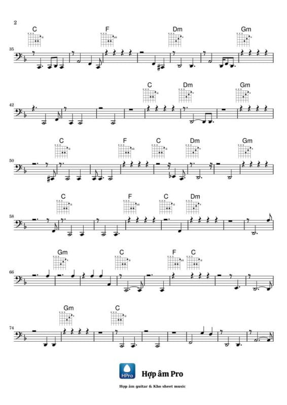 Chúng ta của tương lai - Son Tung M-tp (vocal)_002-1024