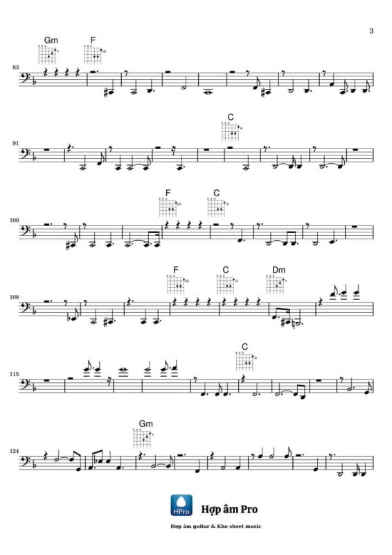 Chúng ta của tương lai - Son Tung M-tp (vocal)_003-1024