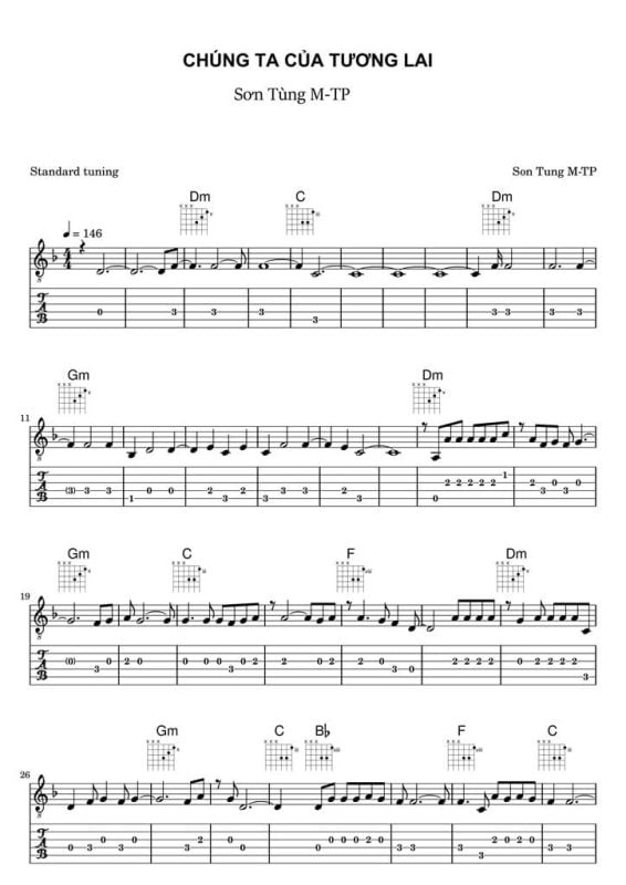 CHÚNG TA CỦA TƯƠNG LAI - Son Tung M-tp_001-1024