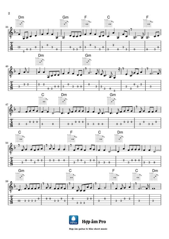 CHÚNG TA CỦA TƯƠNG LAI - Son Tung M-tp_002-1024