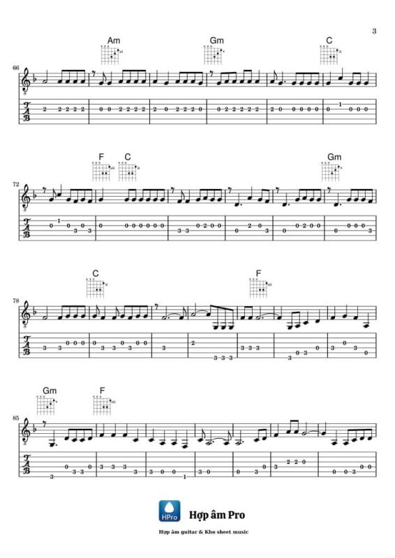 CHÚNG TA CỦA TƯƠNG LAI - Son Tung M-tp_003-1024