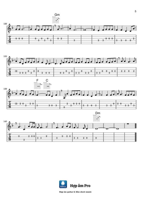 CHÚNG TA CỦA TƯƠNG LAI - Son Tung M-tp_005-1024