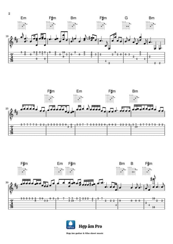 Nâng Chén Tiêu Sầu - Bich Phuong_002-1024