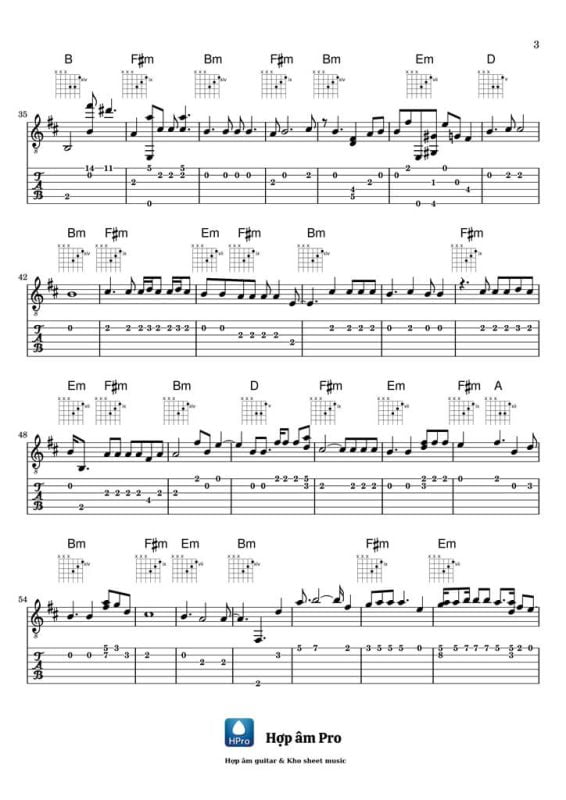 Nâng Chén Tiêu Sầu - Bich Phuong_003-1024