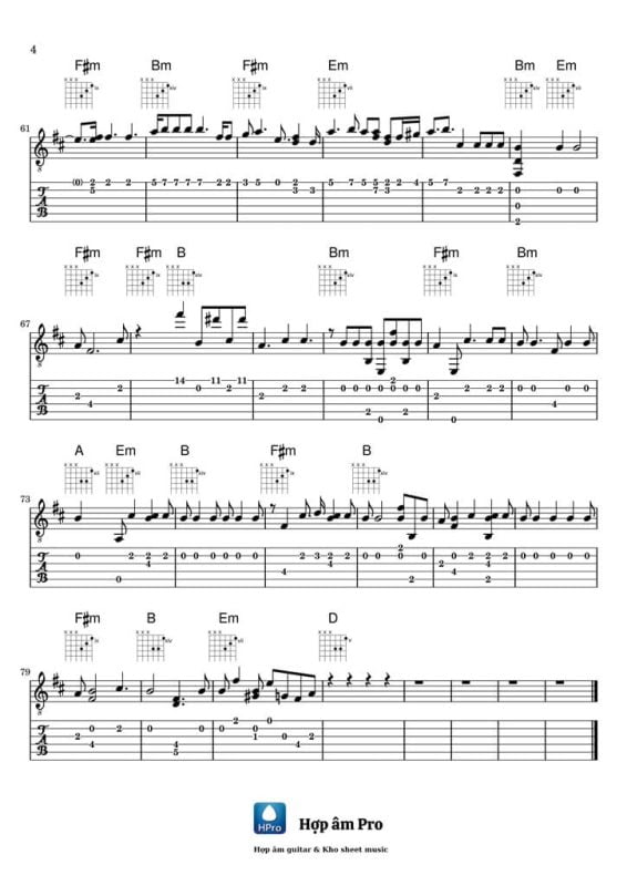 Nâng Chén Tiêu Sầu - Bich Phuong_004-1024