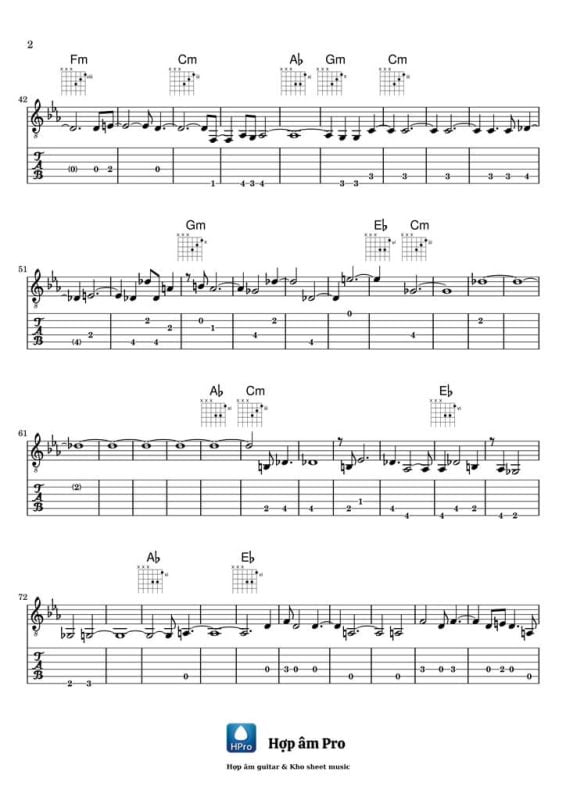 Speak Softly Love - Andy Williams_002-1024