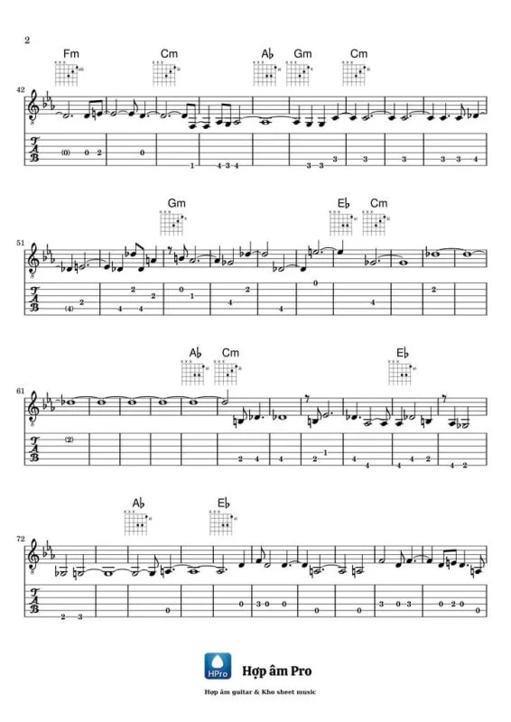 Speak Softly Love - Andy Williams_002-1024